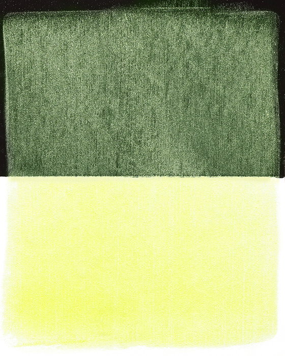 Panpastel 951.5 Amarillo Nacarado
