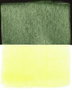Panpastel 951.5 Amarillo Nacarado