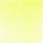 Panpastel 951.5 Amarillo Nacarado