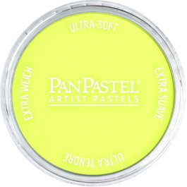 Panpastel 951.5 Amarillo Nacarado