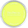 Panpastel 951.5 Amarillo Nacarado