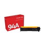 Xerox Everyday Toner Noir compatible avec HP 94A (CF294A)