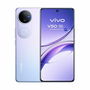 Smartphone Vivo 5669027 6,77" Octa Core 12 GB RAM 512 GB Pourpre