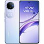 Smartphone Vivo 5669027 6,77" Octa Core 12 GB RAM 512 GB Pourpre