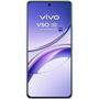 Smartphone Vivo 5669027 6,77" Octa Core 12 GB RAM 512 GB Pourpre
