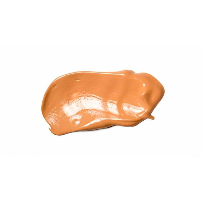 Delfy CC Crème SPF20 Sable 40 ml Soin Unifiant Éclat Vitamine C