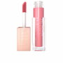 Maybelline LIFTER Gloss Labial n° 021 Oursons en gomme