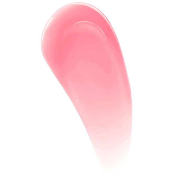 Maybelline Gloss Lifter n° 021 Oursons en gomme - Brillant à lèvres hydratant 5,4 ml