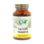 CFN Factors Transfer 90 capsules