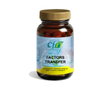 CFN Factors Transfer 90 capsules