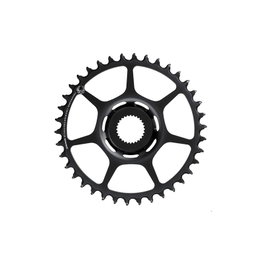 Sram Plateau Eagle X-SYNC 2 38D DM Bosch Gen4 Noir