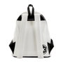 Loungefly Sac à dos Stormtrooper Lenticular Star Wars