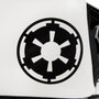 Loungefly Sac à dos Stormtrooper Lenticular Star Wars