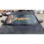 Licensing Parasol Avant Spider-Man 130x70 cm