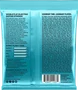 ERNIEBALL Mighty Slinky 8.5-40 Tripack (3) Jeu de cordes électriques calibre .0085-.040