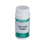 Equisalud Ayurveda Guggul 50 capsules
