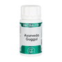 Equisalud Ayurveda Guggul 50 capsules