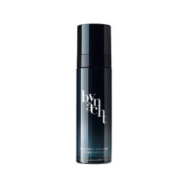 Bynacht Overnight Onboard Spray Brume Visage Malachite - Soin Hydratant de Nuit 50 ml