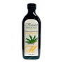 MAMADO Original Jamaican Black Castor Oil 150ml