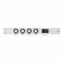 ZyXEL ATP800-EU0102F Firewall RJ45 USB-A 3.2