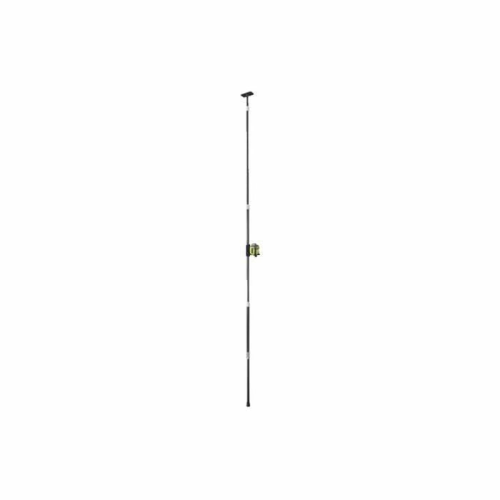 Ryobi RB360GLL-K Laser 360° Vert, Portée 25 m