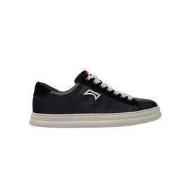 Chaussures casual homme Camper Sella Noir