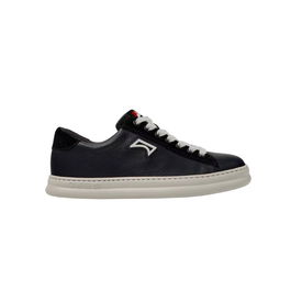 Chaussures casual homme Camper Sella Noir