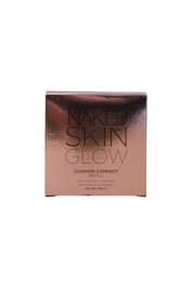 Urban Decay Naked Skin Crème Visage Naturelle SPF 50+