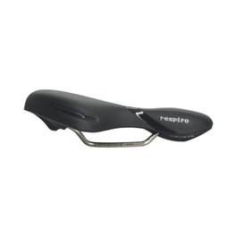 Selle Royal Respiro Athletic 279x159 Negro