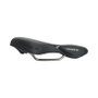 Selle Royal Respiro Athletic 279x159 Negro