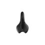 Selle Royal Respiro Athletic 279x159 Negro