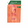 L'Oréal Paris ELVIVE DREAM LONG recharge shampoing reconstructeur eco pack 500 ml
