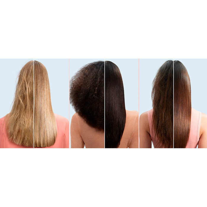 L'Oréal Paris Elvive Dream Long Shampoing Reconstructeur Recharge Eco Pack 500 ml L'Oréal Paris Elvive Dream Long Shampoing Reconstructeur Recharge Eco Pack 500 ml