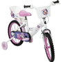 Vélo pour Enfants Huffy 324472247184