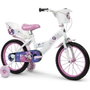 Vélo pour Enfants Huffy 324472247184