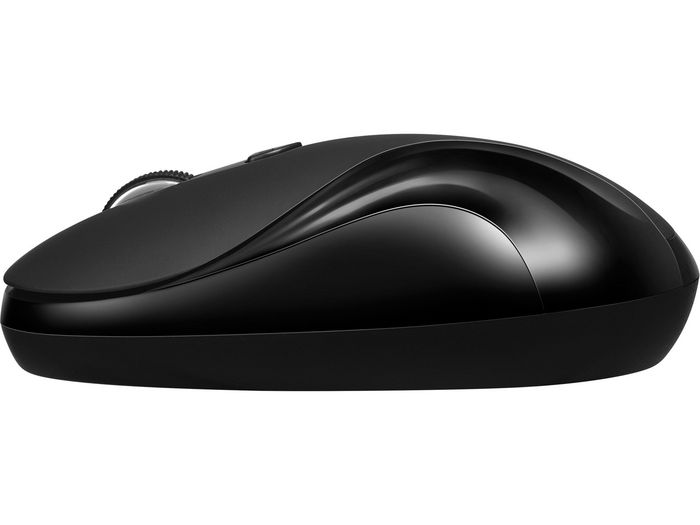 Sandberg Wireless Laser Mouse Pro