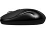 Sandberg Wireless Laser Mouse Pro