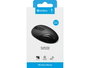 Sandberg Wireless Laser Mouse Pro