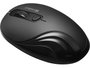Sandberg Wireless Laser Mouse Pro