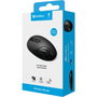Sandberg Wireless Laser Mouse Pro