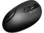 Sandberg Wireless Laser Mouse Pro