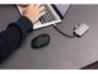 Sandberg Wireless Laser Mouse Pro