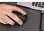 Sandberg Wireless Laser Mouse Pro