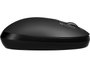 Sandberg Wireless Laser Mouse Pro