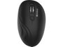 Sandberg Wireless Laser Mouse Pro