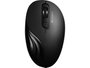 Sandberg Wireless Laser Mouse Pro