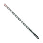 ALPEN Foret SDS Plus 8,0 x 260 mm