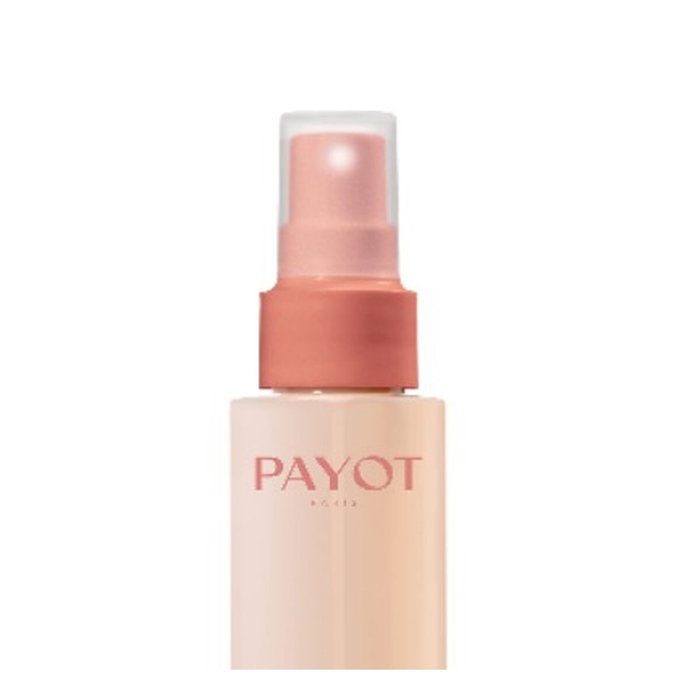 Payot Nue Brume tonifiante pour le visage et les yeux 100 ml