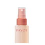 Payot Nue Brume tonifiante pour le visage et les yeux 100 ml