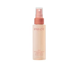 Payot Nue Brume tonifiante pour le visage et les yeux 100 ml